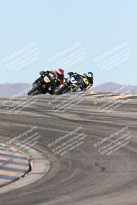 media/Dec-07-2025-CVMA (Sun) [[3e7d2de5dc]]/Race 6-The Shootout/